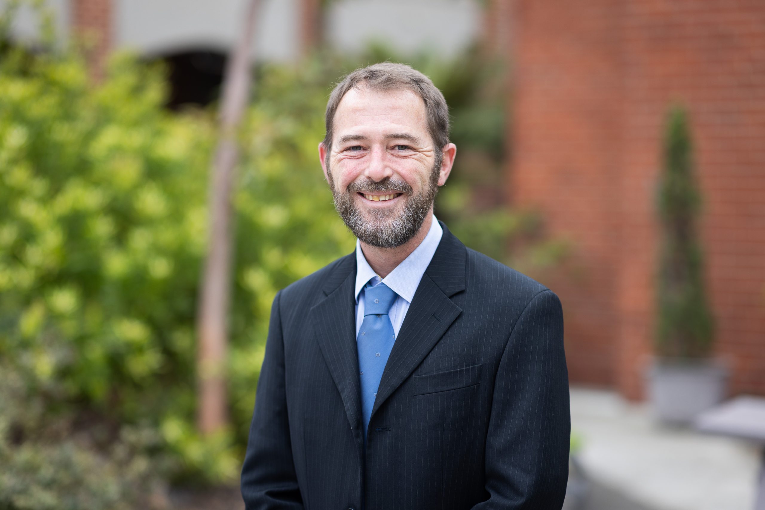 Neil Littlejohn Riddle John Riddle - Kilbreda College Mentone